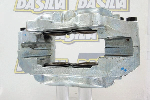 Brake Caliper (ET5370)