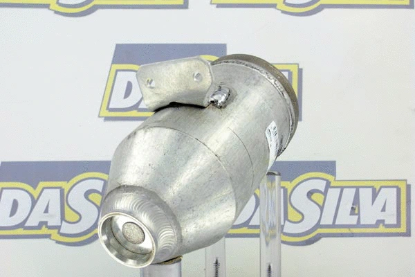 Dryer, air conditioning