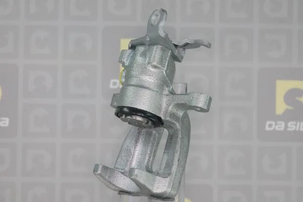 Brake Caliper (ET2676)
