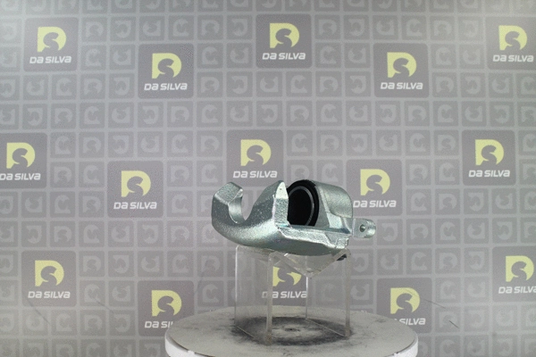 Brake Caliper (ET9631)