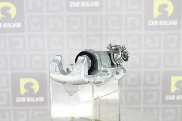 Brake Caliper (ET9644)