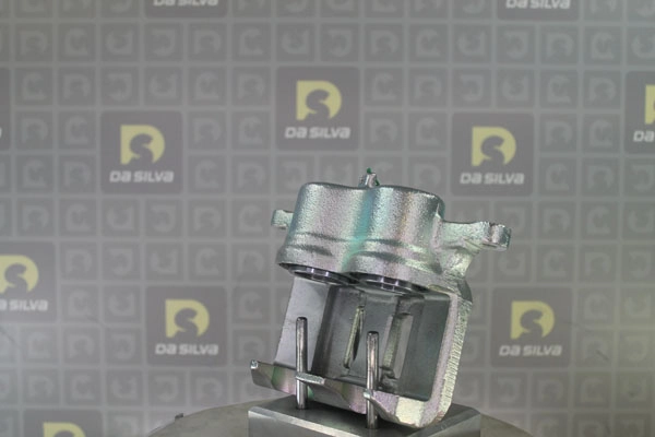 Brake Caliper (ET6168)