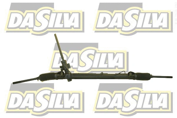 Steering Gear (DA2606)