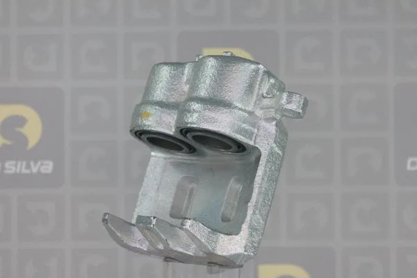 Brake Caliper (ET8425)