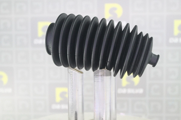 Bellow Kit, steering