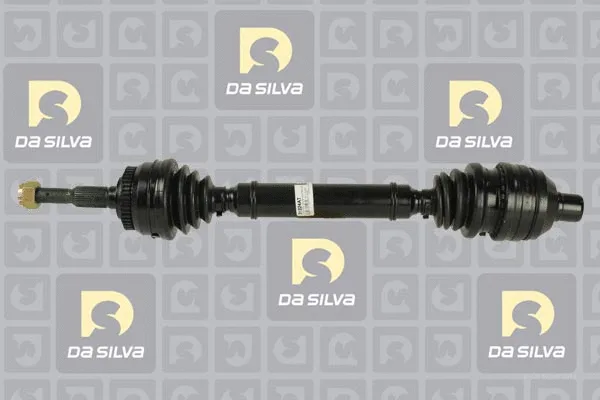 Drive Shaft (31224AT)