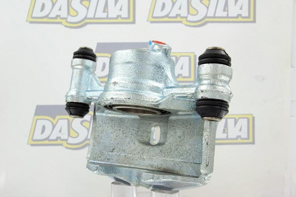 Brake Caliper (ET6267)