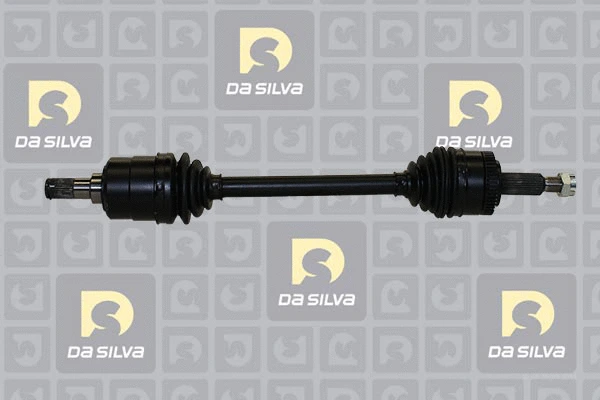 Drive Shaft (90083AT)