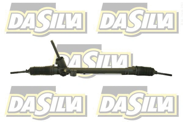 Steering Gear (DM3052)