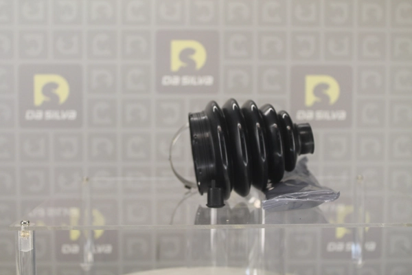 Bellow Kit, drive shaft