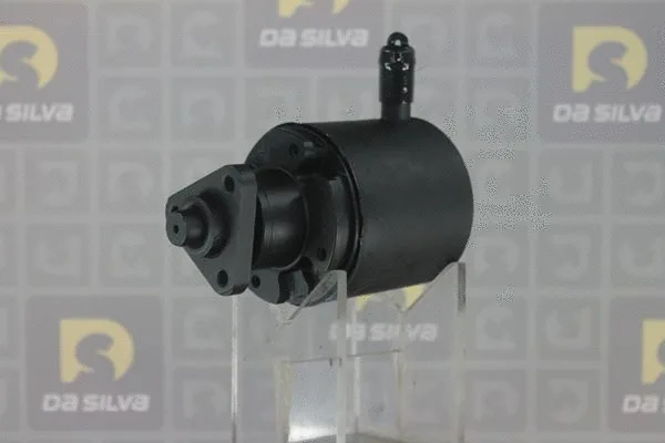 Hydraulic Pump, steering (DP2426)