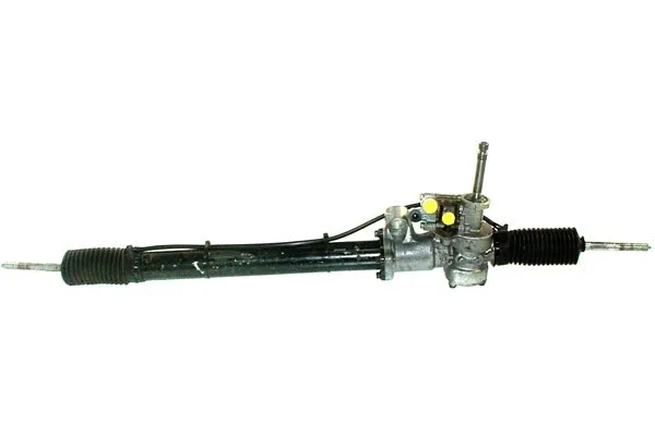 Steering Gear (DA2408)
