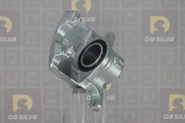 Brake Caliper (ET5284)
