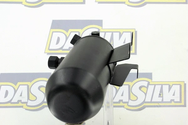 Dryer, air conditioning