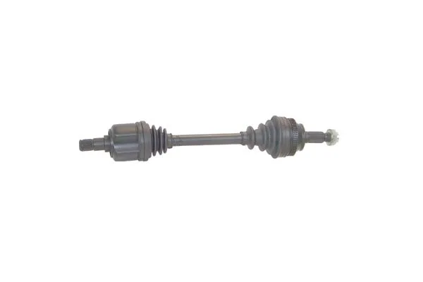 Drive Shaft (6010T)