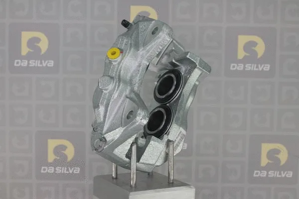 Brake Caliper (ET7885)