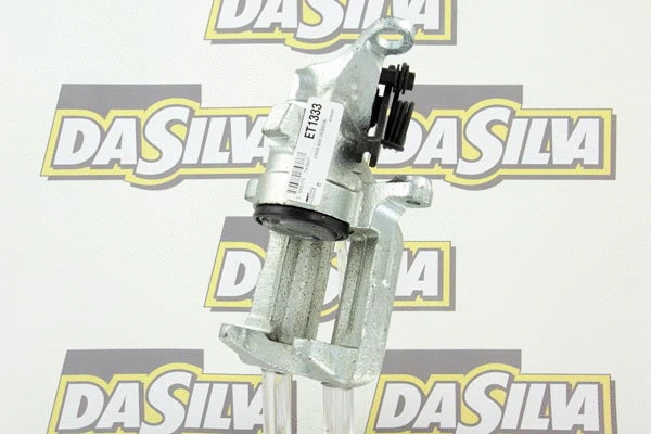 Brake Caliper (ET1333)
