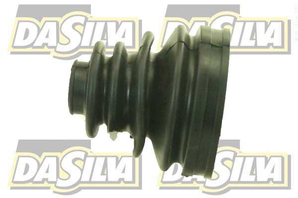 Bellow Kit, drive shaft (K2607)