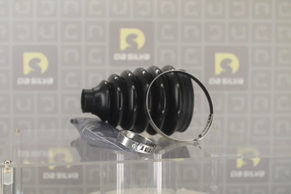 Bellow Kit, drive shaft