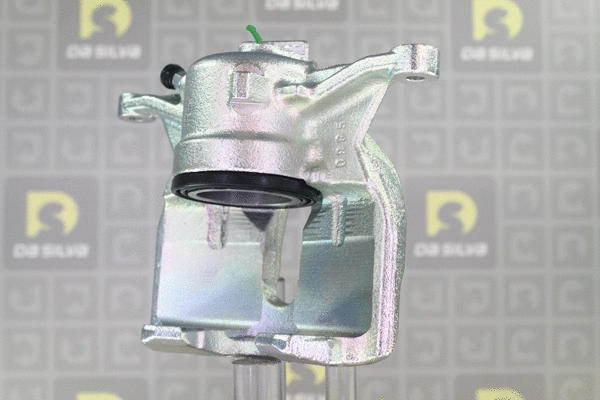 Brake Caliper (ET5029)