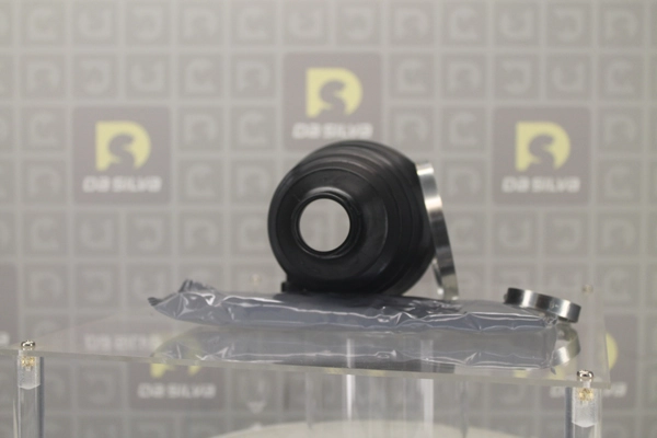 Bellow Kit, drive shaft