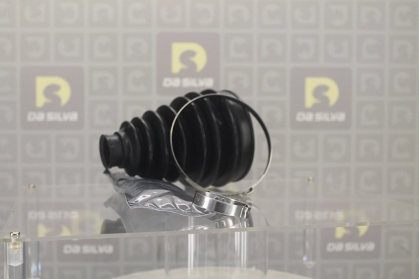 Bellow Kit, drive shaft