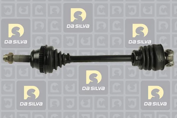 Drive Shaft (5199AT)