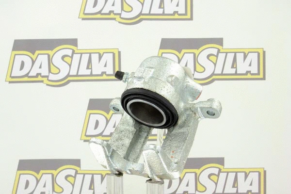 Brake Caliper (ET7662)