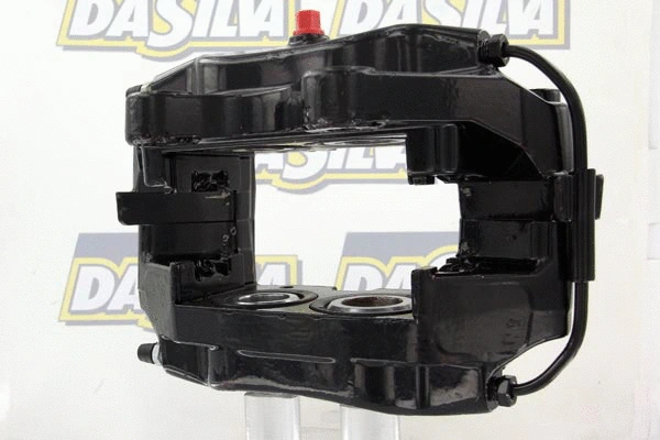 Brake Caliper (ET7329)
