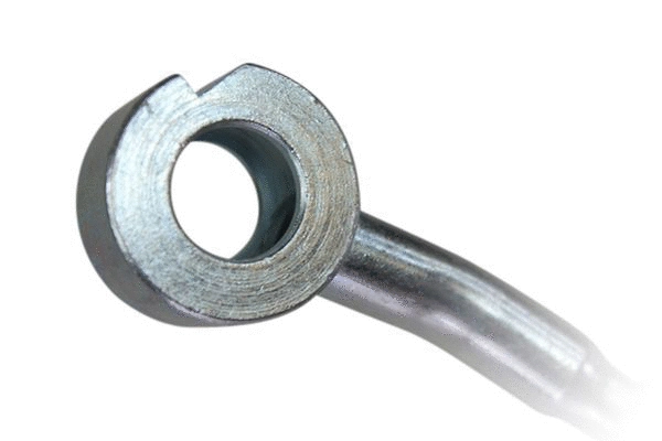 Hydraulic Hose, steering