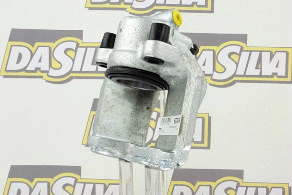 Brake Caliper (ET7419)