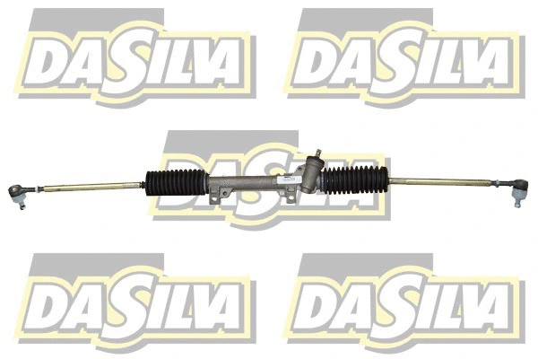 Steering Gear (DM2156)