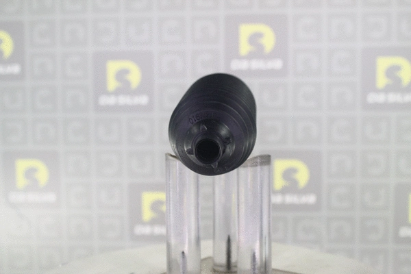 Bellow Kit, steering