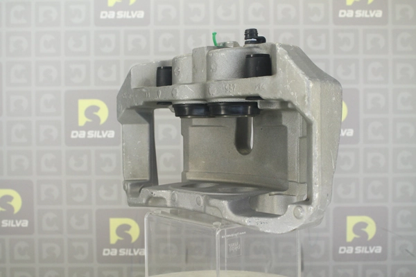 Brake Caliper (ET4111)