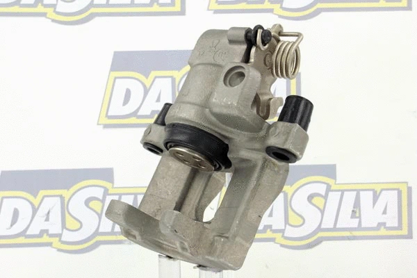 Brake Caliper (ET2154)