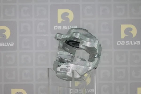 Brake Caliper (ET0258)