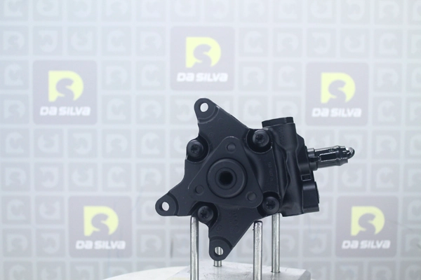 Hydraulic Pump, steering (DP3649)