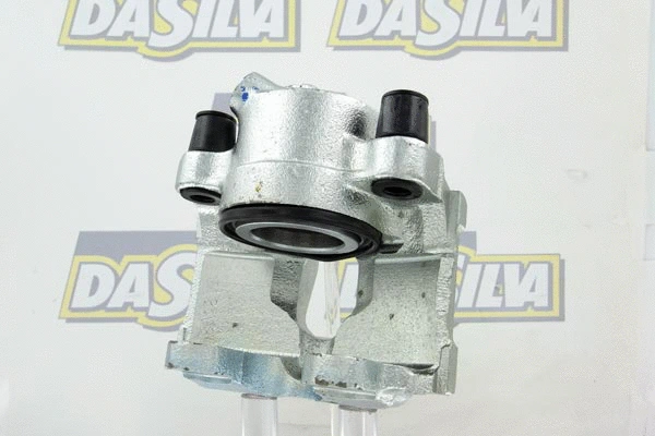 Brake Caliper (ET3547)