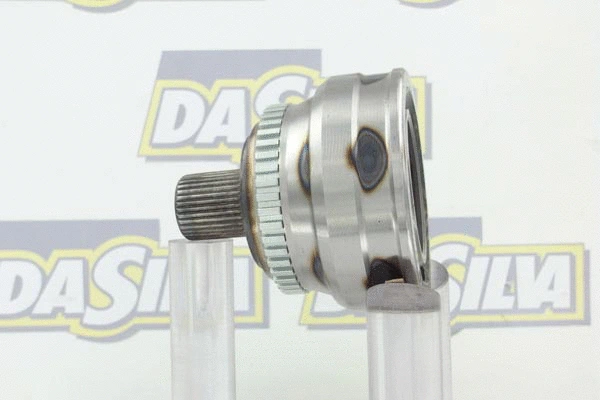 Joint Kit, drive shaft (J3139)