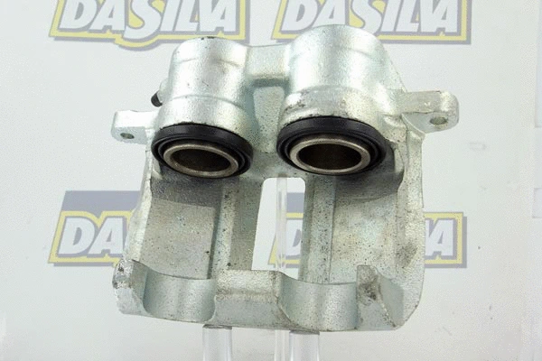 Brake Caliper (ET1776)