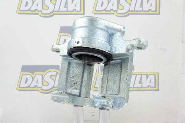 Brake Caliper (ET7125)