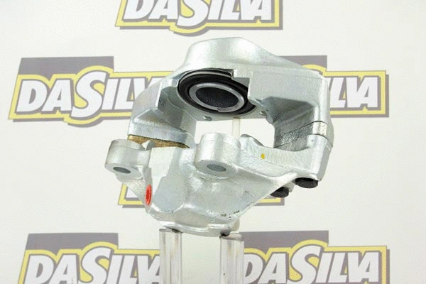 Brake Caliper (ET3475)