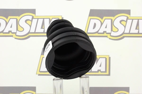 Bellow Kit, drive shaft