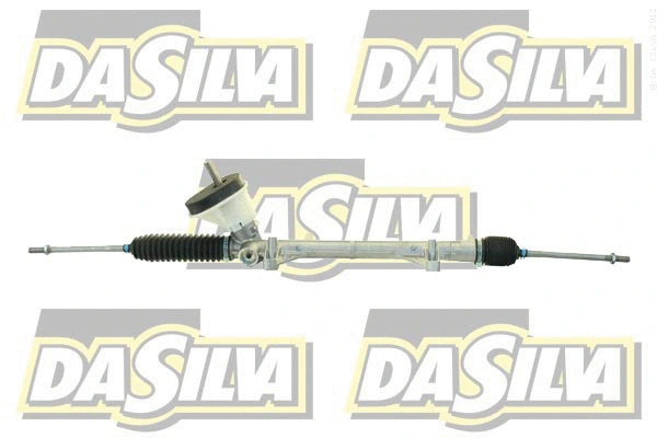 Steering Gear (DM3003)
