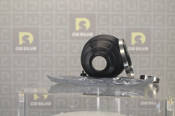 Bellow Kit, drive shaft