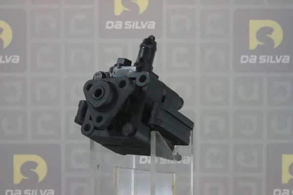 Hydraulic Pump, steering (DP2897)