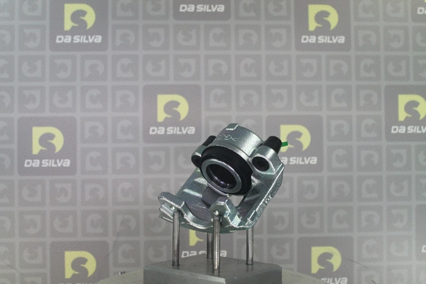 Brake Caliper (ET9993)