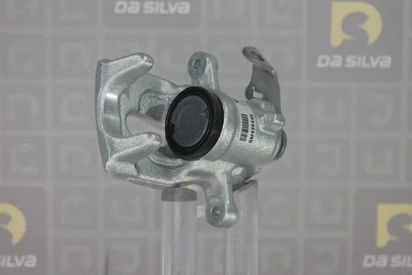Brake Caliper (ET9958)
