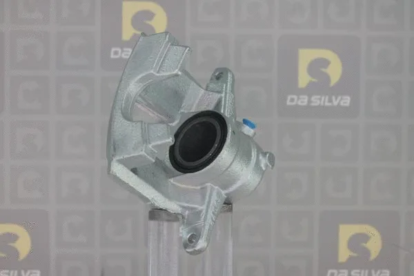 Brake Caliper (ET9189)