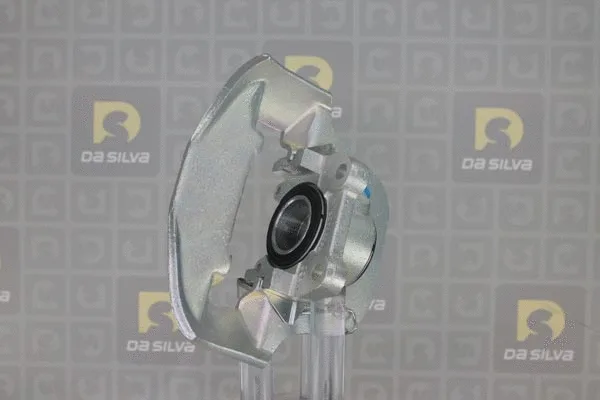 Brake Caliper (ET3484)